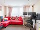 Thumbnail Flat for sale in Tolsford Road, London