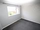 Thumbnail Terraced house for sale in Manor Close, Ivybridge