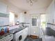 Thumbnail Semi-detached house for sale in Waltham Crescent, Southend-On-Sea