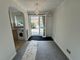 Thumbnail Terraced house to rent in Cudworth Mead, Hedge End