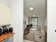 Thumbnail Flat for sale in Upper Mealines, Harlow