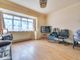 Thumbnail Property for sale in Eversfield Gardens, London
