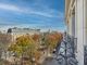 Thumbnail Apartment for sale in Trocadéro Gardens, Place Du Trocadéro Et Du 11 Novembre, 75016 Paris, France