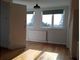 Thumbnail Flat for sale in Coventry Road, Ilford