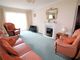 Thumbnail Bungalow for sale in Park Crescent, Erith, Kent