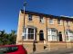 Thumbnail End terrace house to rent in Norwood Street, Scarborough