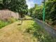 Thumbnail End terrace house for sale in Claude Avenue, Bath