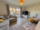 Thumbnail Town house for sale in Bankfield Road, Bilston, Wolverhampton
