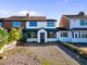 Thumbnail Semi-detached house for sale in Flaxfield Road, Formby, Liverpool