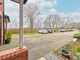 Thumbnail Detached house for sale in Dovestones, Great Sankey, Warrington