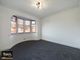 Thumbnail Terraced house for sale in Grasmere Road, Blackpool