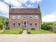 Thumbnail Detached house for sale in Hatches Lane, Great Missenden, Buckinghamshire