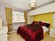 Thumbnail End terrace house for sale in White Willow Close, Ashford, Kent