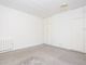 Thumbnail Flat for sale in Hill Avenue, Dumfries