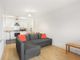 Thumbnail Flat for sale in Junction Road, London