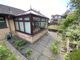 Thumbnail Bungalow for sale in Llys Westfa, Felinfoel, Llanelli