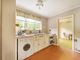 Thumbnail Semi-detached house for sale in Applegarth Avenue, Guildford, Surrey