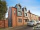 Thumbnail Semi-detached house for sale in Mill Road, Lincoln