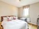 Thumbnail Flat for sale in Pennant Place, Portishead, Bristol, Somerset