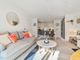 Thumbnail Flat for sale in Courthouse Way, Wandsworth