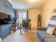 Thumbnail Flat for sale in Stanhope Road, St. Albans, Hertfordshire