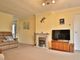 Thumbnail Bungalow for sale in Thistle Downs, Northway, Tewkesbury