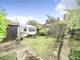 Thumbnail Bungalow for sale in Charlock Way, Guildford, Surrey