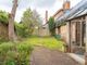 Thumbnail Barn conversion for sale in Church Road, Colaton Raleigh, Sidmouth