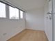 Thumbnail Flat to rent in Ewen Crescent, London