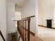 Thumbnail End terrace house for sale in Bergholt Road, Colchester, Essex