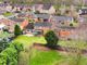 Thumbnail Detached house for sale in Park View, Barton-Upon-Humber