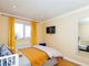 Thumbnail Flat for sale in Hawthorne Crescent, Slough