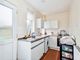 Thumbnail Terraced house for sale in Oxford Road, Old Marston, Oxford