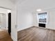 Thumbnail Flat to rent in Ivor Court, Gloucester Place, London