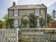 Thumbnail Detached house for sale in Somerley Lane, Earnley