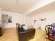 Thumbnail Studio to rent in Ivor Court, Gloucester Place, London