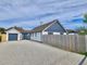 Thumbnail Bungalow for sale in Chestnut Walk, Bexhill-On-Sea