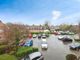 Thumbnail Property for sale in White Cliff Mill Street, Blandford Forum