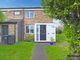 Thumbnail Terraced house for sale in Highfield Green, Epping