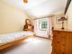 Thumbnail Detached house for sale in Stagden Cross, High Easter, Chelmsford