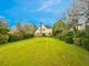 Thumbnail Detached house for sale in Westfield Street, Salford