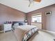 Thumbnail Semi-detached house for sale in Main Road, Sutton At Hone, Dartford, Kent