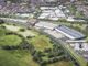 Thumbnail Industrial to let in Unit E - Botany Bay E Canal Mill, Chorley