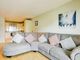 Thumbnail Flat for sale in Manor Chare Apartments, Newcastle Upon Tyne, Tyne And Wear