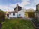 Thumbnail Property for sale in Churchtown, Illogan, Character Property