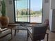 Thumbnail Villa for sale in Bendinat, Majorca, Balearic Islands, Spain