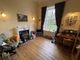 Thumbnail Property for sale in Castlebank House, Castlebank Road, Cupar