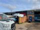 Thumbnail Industrial to let in New Clee Industrial Estate, Spencer Street, Grimsby, North East Lincolnshire