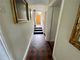 Thumbnail Terraced house for sale in The Green, Brompton, Northallerton