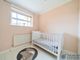 Thumbnail Terraced house for sale in Redwing Road, Basingstoke